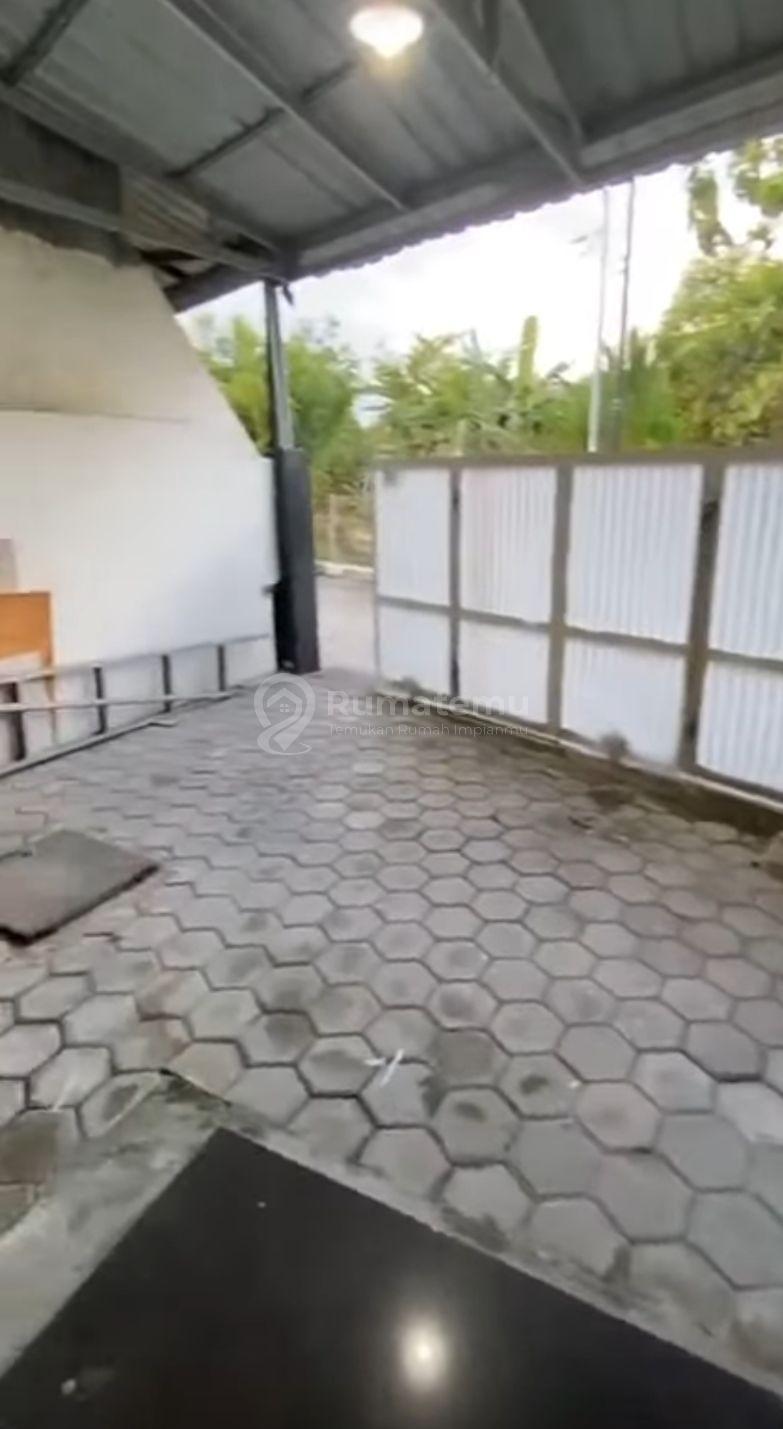 Jual Rumah Murah Surabaya Timur Lokasi Rungkut