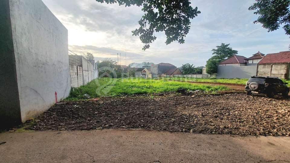 Miliki Tanah Kavling SHM di Jatiasih - Murah 3Jtan/m - 8 Menit Tol Jatiasih