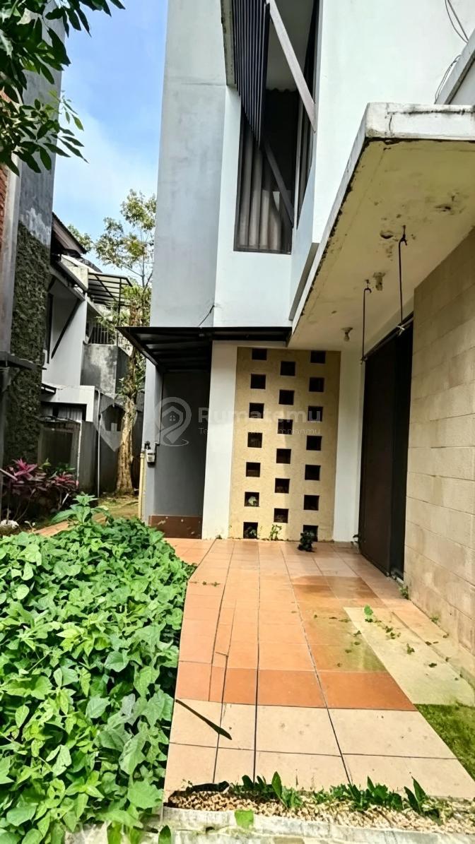 Siap Huni, Rumah, 2 Lantai, PPJB, bisa KPR