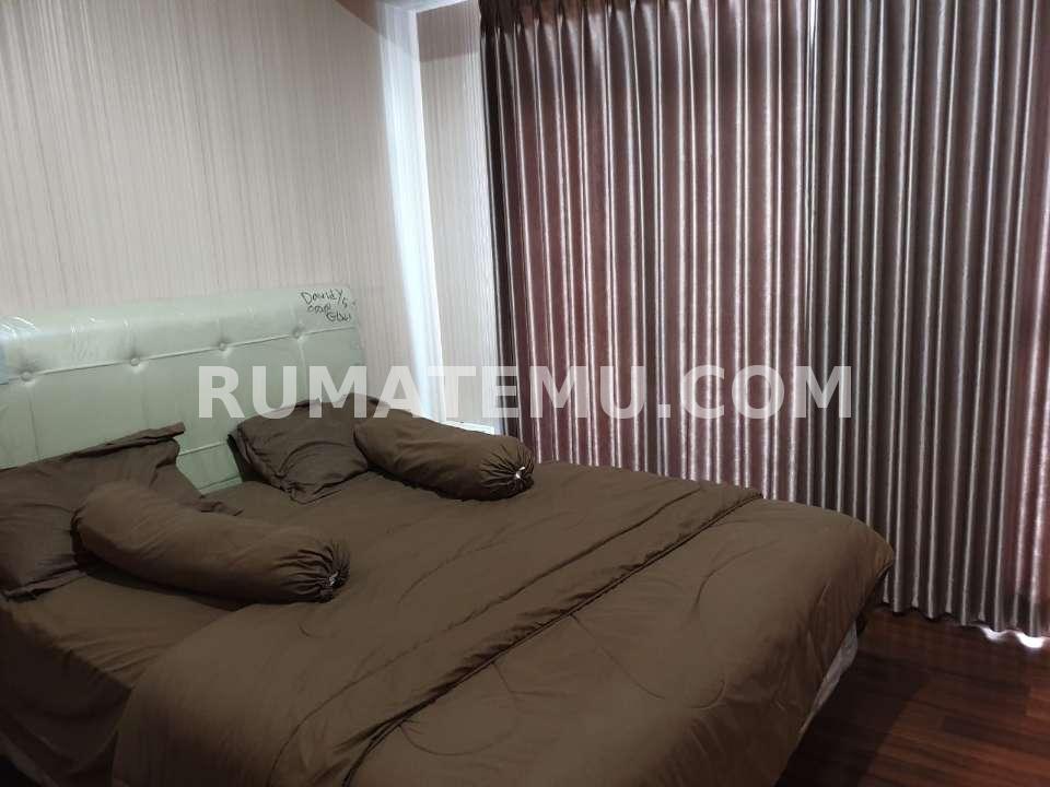 Apartemen Puri Orchard Bisa KPA