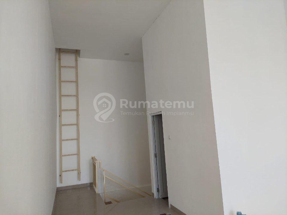 Dijual 4 Unit Ruko Baru 2 Lantai – Lokasi Premium Sayap Buah Batu Karawitan (Mainroad)