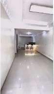 Jual rumah baru 2 lantai di Cengkareng Barat, Jakarta Barat