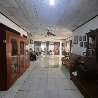 Jual DUKU PETUKANGAN UTARA,PESANGGRAHAN,JAKARTA SELATAN