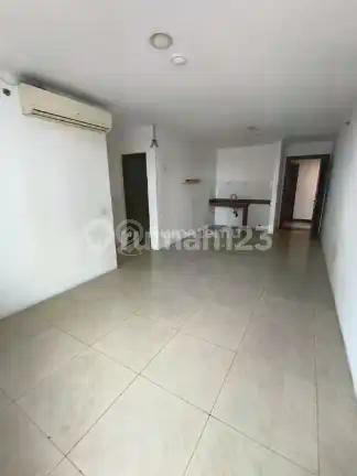 Paladian Park Kelapa Gading 3 Bedroom Luas 101