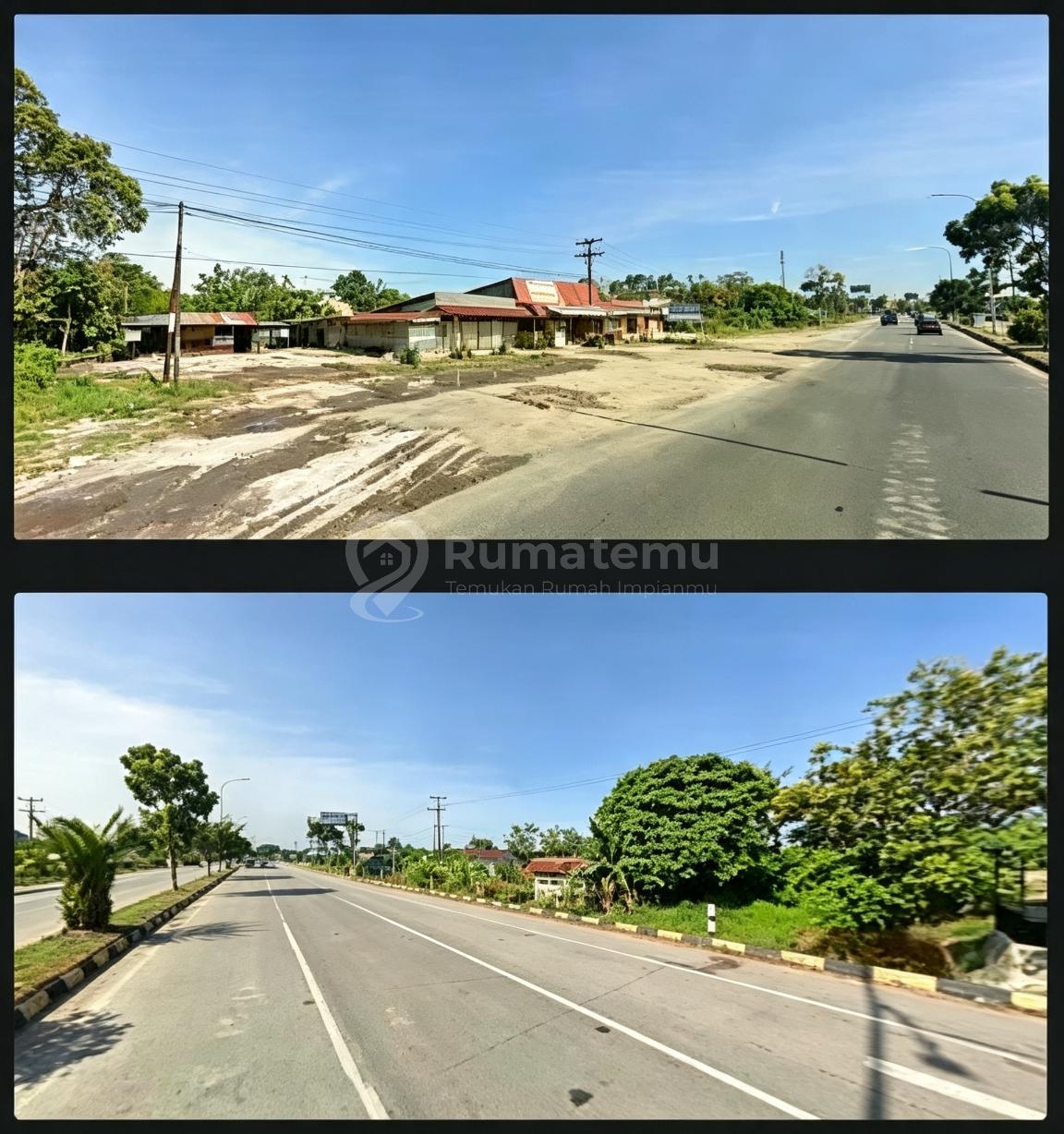 Jual BATIPUH PANJANG, KECAMATAN KOTO TANGAH, PADANG, SUMATERA BARAT