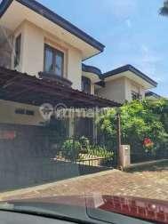Rumah Pantai Mutiara Harga Terbaik unit rapih siap huni