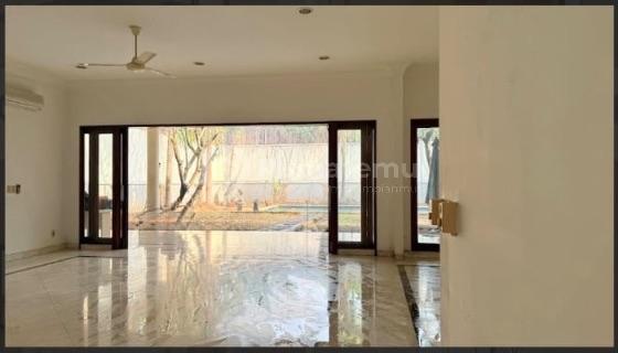Dijual Rumah Mewah Prestisius Murah Siap Huni Di Kemang Jaksel