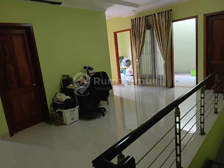 Dijual Rumah Nyaman di daerah Klender, Duren Sawit Jakarta Timur