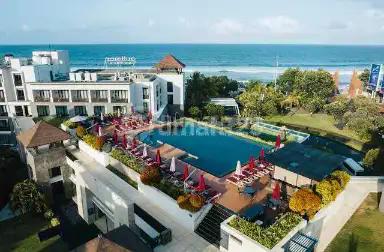dijual murah rental pooling di pullman legian Bali