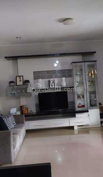 Jual Rumah Minimalis 2 Lantai di Cibabat Dekat RSUD Cimahi