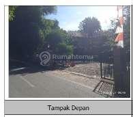 Rumah Bagus di Serpong, Tangerang, Banten.