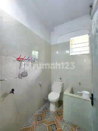 Rumah Dalam Komplek