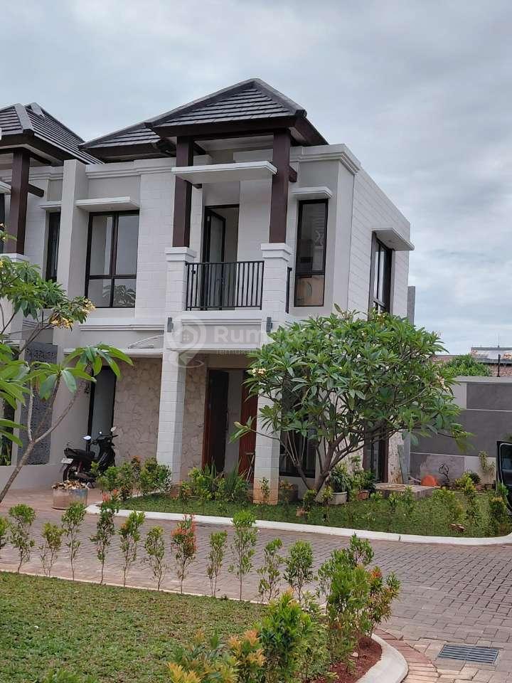 FOR SALE  I PONDOK LABU