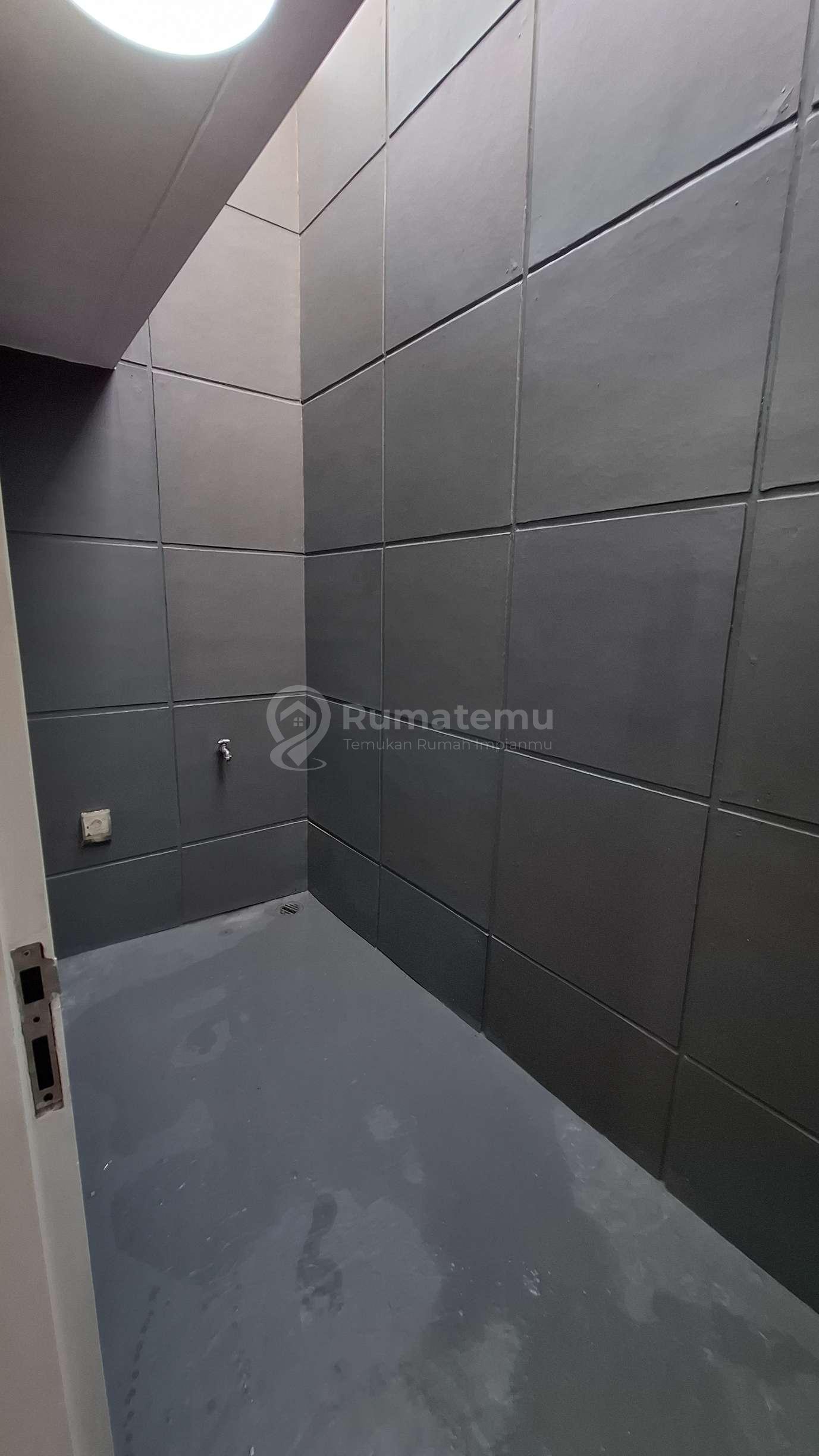 Jual Cepat Rumah Samara Village