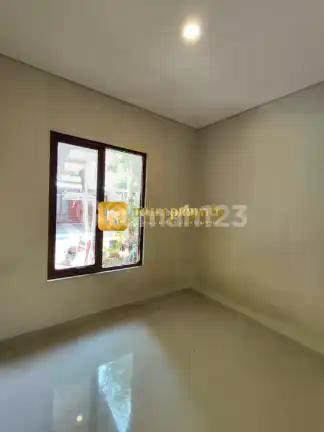 Rumah Murah Lokasi Strategis Di Premier Estate Jatiwarna