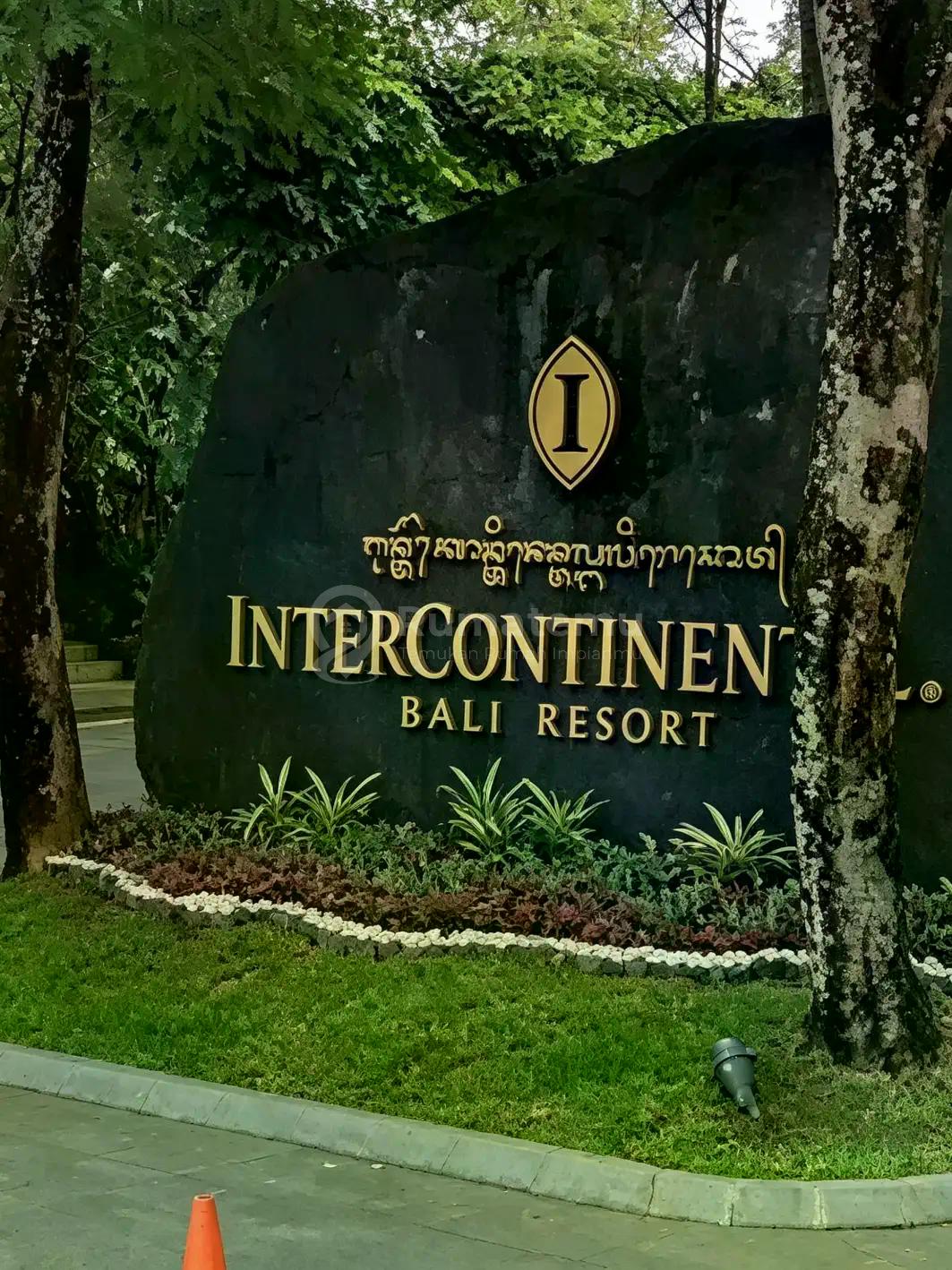 Lahan Premium Siap Bangun di Uluwatu Jimbaran Bali