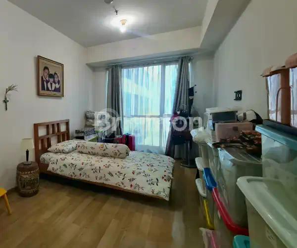 Jual JL. RAYA KASABLANKA KAV. 88, JAKARTA SELATAN, DKI JAKARTA, 12870