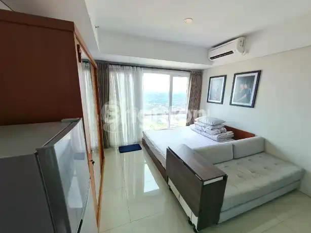 Jual BREEZE BINTARO,PONDOK AREN,TANGERANG