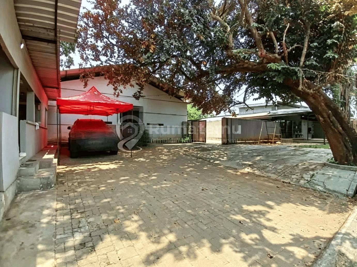 Jual LENGKONG, KECAMATAN SERPONG, TANGERANG SELATAN, BANTEN
