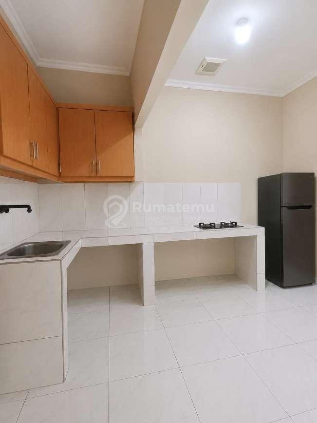 Jual Rumah AJB Minimalis Mini Cluster Ciledug, Pondok Kacang Timur, Karang Tengah, Kota Tangerang