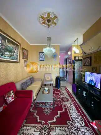 Rumah Bagus Semi Cluster Strategis Bebas Banjir di Bintara Bekasi