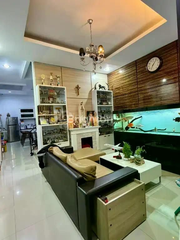 Jual JELAMBAR,GROGOL,JAKARTA BARAT