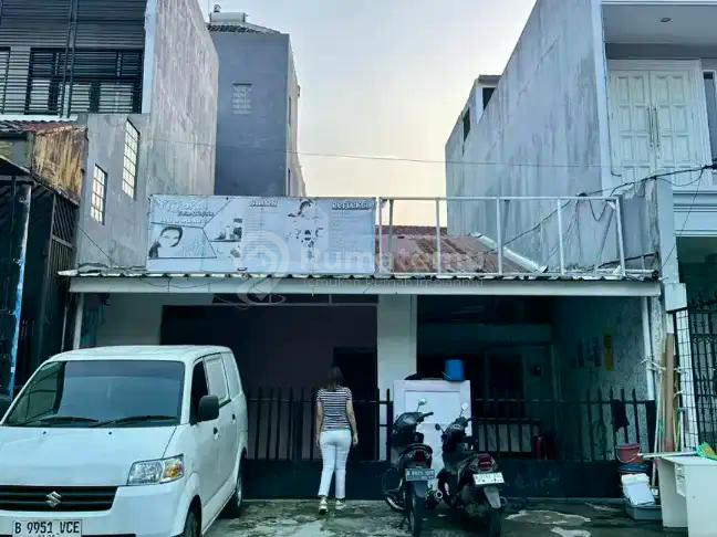 Di Jual Rugi..  Jauh di Bawah Harga Pasaran..