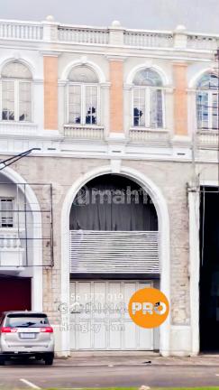 Jual Cepat Ruko Sudah Renovasi 3 Lantai Ukuran 5x17 Di Gading Serpong Sparks