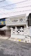 Jual rumah baru 2 lantai di Cengkareng Barat, Jakarta Barat