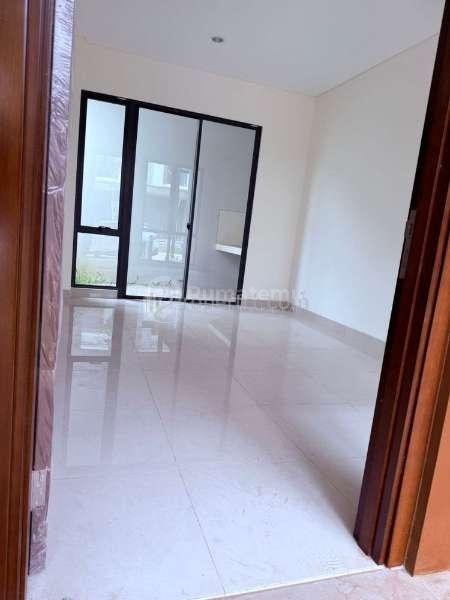 Jual Rumah Minimalis Wangsagriya Podomoro Park Bojongsoang Bandung