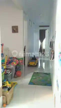 Rumah 4x14.5 Akses Mobil, 70 Meter Ke Sumur Batu Raya