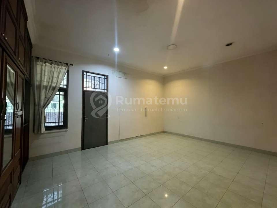 Dijual Rumah Sektor 1A Gading Serpong
