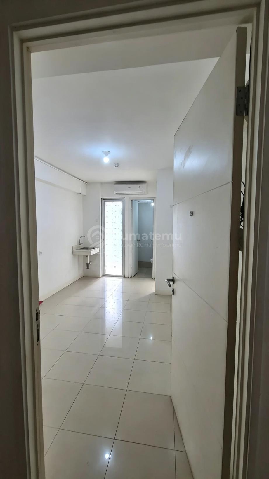 Jual JL. JENDERAL BASUKI RACHMAT NO.1A, RT.8/RW.10, CIPINANG BESAR SEL., KECAMATAN JATINEGARA, KOTA JAKARTA TIMUR, DAERAH KHUSUS IBUKOTA JAKARTA 13410
