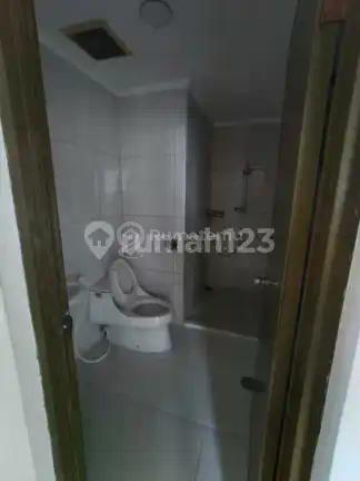 Paladian Park Kelapa Gading 3 Bedroom Luas 101