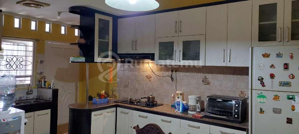Jual Rumah Duren Sawit, Jakarta Timur