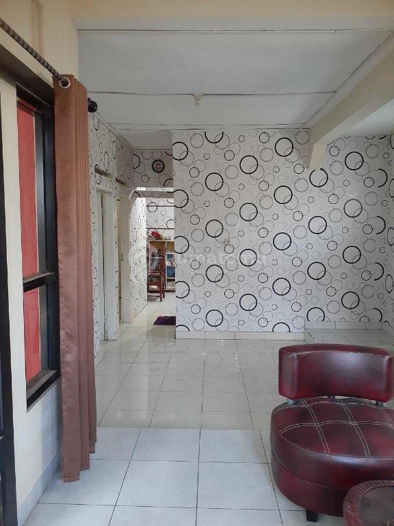DIJUAL RUMAH GREEN SUKAMANAH RESIDENCE – BANDUNG