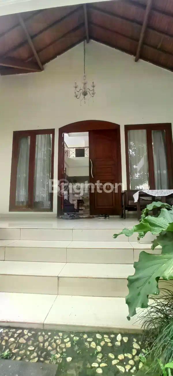 Jual JALAN DEMPO, PEGANGSAAN, KECAMATAN MENTENG, JAKARTA PUSAT, JAKARTA
