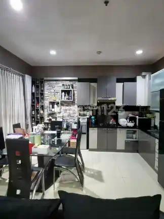 Turun Harga The Vilas Moi Kelapa Gading