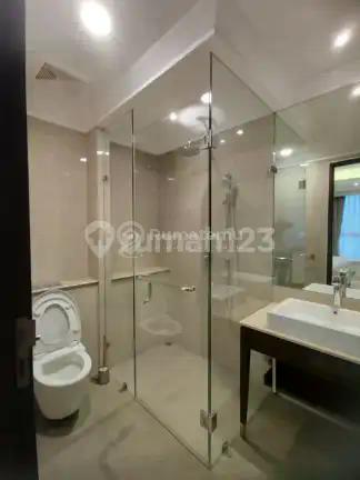 Disewakan Unit 3BR di Pondok Indah Residences