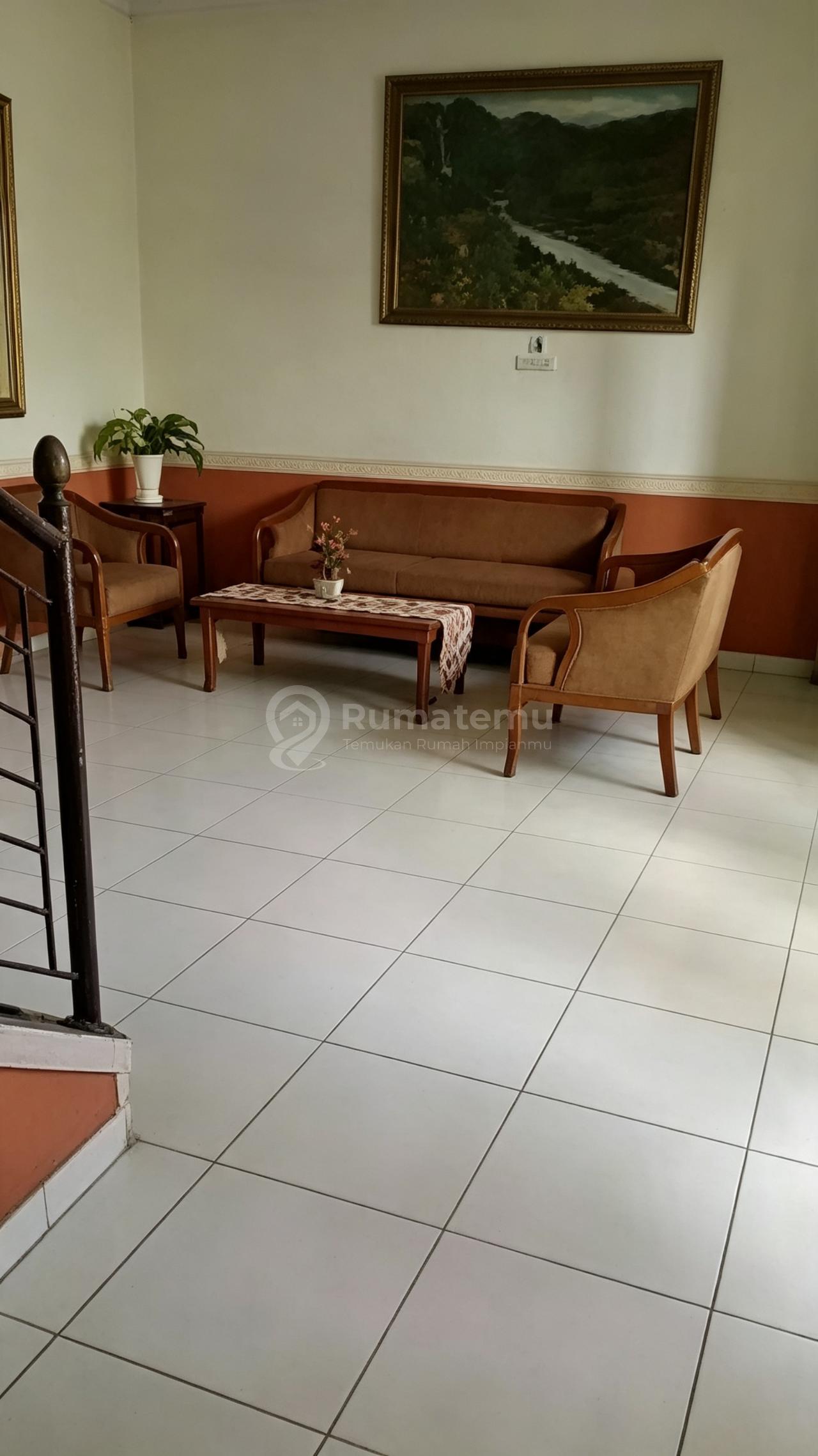 Rumah Murah di Citra Garden 2 Kalideres Cengkareng Jakarta Barat