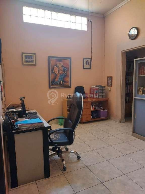Dijual Rumah Secondary Siap Huni Di Pondok Kelapa Jakarta Timur 