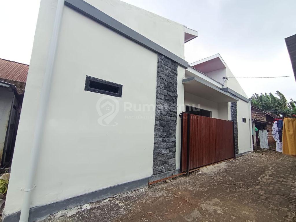 RUMAH KOS BARU Lemah mendak Mijen, Kota Semarang, Jawa Tengah