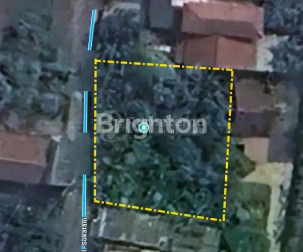 Jual JALAN SUKATANI, BEDAHAN, KECAMATAN SAWANGAN, DEPOK, JAWA BARAT