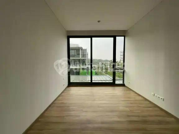 *Disewakan Cepat Navapark Lyndon Bsd*