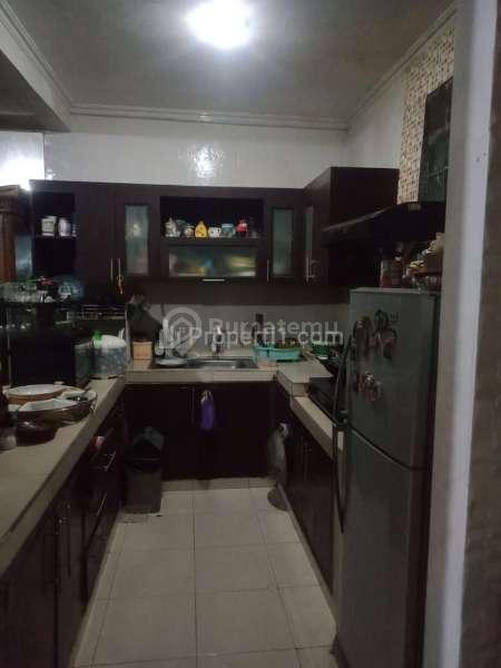 Dijual Rumah Pharmindo Dekat Cijerah Bandung
