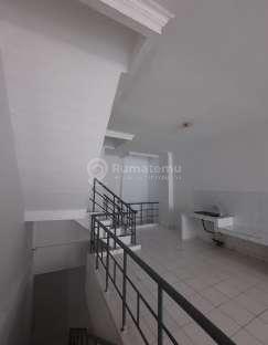 Disewa Ruko di Mutiara Taman Palem