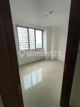 Paladian Park Kelapa Gading 3 Bedroom Luas 101