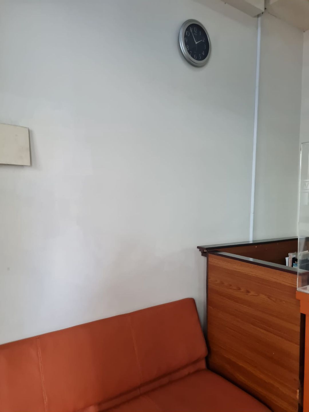 Ruko Royal Palace Tebet Jakarta Selatan