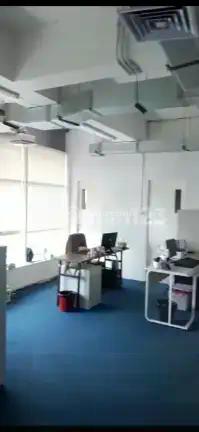 Intermark, Bsd, Dekat Tol, Disewakan Ruang Kantor, Luas 202, Furnish Bsd. Dekat Hotel