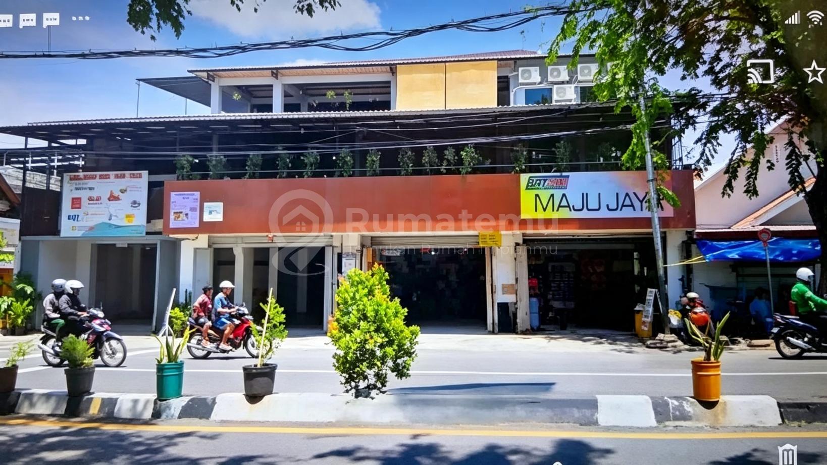 Jual KAPASAN, KEC. SIMOKERTO, SURABAYA, 60141